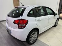 usata Citroën C3 1.1 Perfect usato