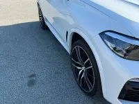 Usata BMW X5 M Sport 265 CV (194 kW) 2019 SUV