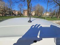 Usata Fiat 500 Pop 69 CV (50 kW) 2016 Utilitaria