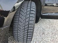 Usata Audi A5 Sportback Ambiente 190 CV (139 kW) 2016 Nero Utilitaria