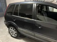 Usata Ford Fusion 80 CV (58 kW) 2008 Utilitaria