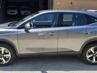 Usata Nissan Qashqai 158 CV (116 kW) 2023 Other SUV