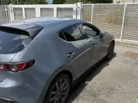Usata Mazda 3 Exceed 122 CV (89 kW) 2020 Berlina