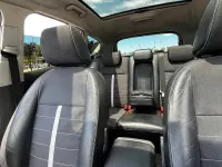 Usata Ford Kuga 136 CV (100 kW) 2008 Grigio SUV