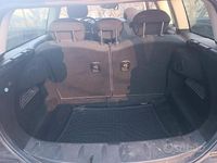 Usata Mini Clubman 2011 Marrone Station wagon