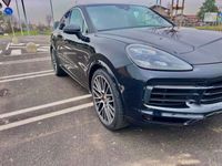 usata Porsche Cayenne Coupe 2.9 S 5p.ti tiptronic