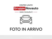 Usata Toyota Aygo X Trend 72 CV (52 kW) 2023 Nero SUV