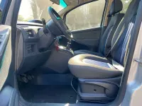 Usata Lancia Musa 77 CV (56 kW) 2010 Monovolume