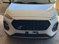 Usata DR DR 3.0 117 CV (86 kW) 2023 Bianco SUV