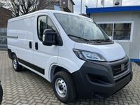 usata Fiat Ducato 33 Professional2.2 Mjt 120CV CH1 (IVA ESCL.)