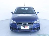 usata Audi A1 SPB 1.0 TFSI ultra/SENSORI PARCH POST/FA