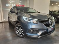 usata Renault Kadjar Blue 1.5 dCi 8V 115CV EDC Equilibre