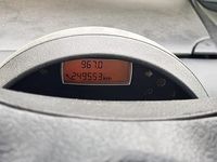 Usata Peugeot 807 136 CV (100 kW) 2011 Monovolume