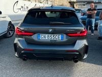 Usata BMW 135 Coupé M Performance 2019 Coupé