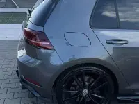 Usata VW Golf VII R 310 CV (228 kW) 2018