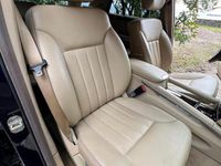 Usata Mercedes ML320 224 CV (164 kW) 2006 SUV