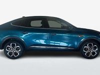 Usata Renault Arkana R.S. 94 CV (69 kW) 2021 Other SUV