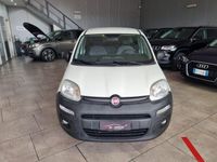 usata Fiat Panda 1.3 MJT S&S Pop Van 2 posti