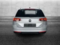 Usata VW Passat Business 122 CV (89 kW) 2023 Argento Station wagon