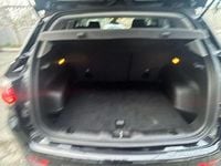 Usata Jeep Compass Night Eagle 131 CV (96 kW) 2023 Nero SUV