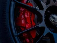 Usata Audi S1 2018 Rosso Utilitaria