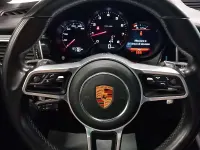 Usata Porsche Macan 252 CV (185 kW) 2018 SUV