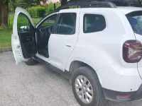 Usata Dacia Duster Essentiel 101 CV (74 kW) 2023 SUV