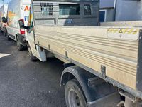 Usata Ford Transit 184 CV (135 kW) 2007