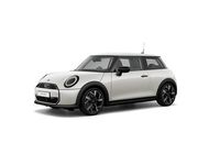Usata Mini Cooper 156 CV (114 kW) 2024 Utilitaria