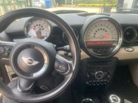 usata Mini Cooper Cooper 1.6 16Vbuono stato