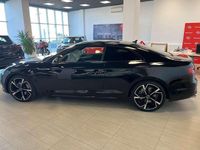 Usata Audi A5 Business 245 CV (180 kW) 2019 Coupé