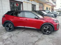 Usata Peugeot 2008 GT 131 CV (96 kW) 2024 SUV