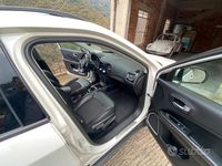 Usata Jeep Compass 140 CV (102 kW) 2018 SUV