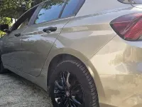 Usata Fiat Tipo 95 CV (69 kW) 2021 Berlina