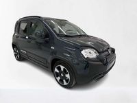 Nuova Fiat Panda Cross Cross 69 CV (50 kW) 2025 Verde Utilitaria