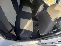 Usata Fiat Punto 69 CV (50 kW) 2003 Utilitaria