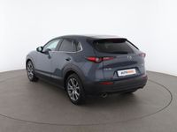 usata Mazda CX-30 2.0L Skyactiv-X M Hybrid 2WD Exclusive