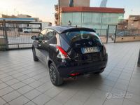 usata Lancia Ypsilon 1.2 S&S GOLD 69CV