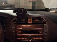 Usata Fiat Bravo 120 CV (88 kW) 2008 Utilitaria