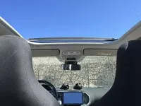 Usata Smart ForFour Passion 67 CV (49 kW) 2019 Blu/azzurro Utilitaria
