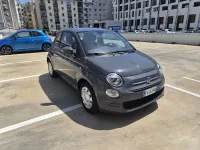 Usata Fiat 500 Pop 69 CV (50 kW) 2016 Utilitaria
