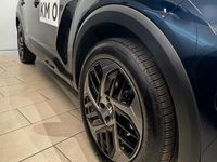 Usata Citroën C4 PureTech 130 CV (95 kW) 2024 Grigio SUV