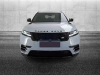 Usata Land Rover Range Rover Velar SE Dynamic 300 CV (220 kW) 2024 Grigio SUV