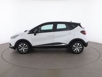 usata Renault Captur 1.5 dCi Energy Business 90 CV