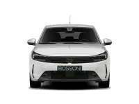 Usata Opel Corsa S 100 CV (73 kW) 2025 Bianco Utilitaria