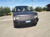 usata Land Rover Range Rover 3.0 Td6