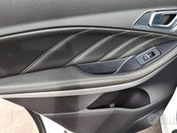 Usata DR F35 156 CV (114 kW) 2021 Bianco SUV