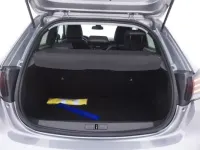 Usata Peugeot 208 Allure 101 CV (74 kW) 2025 Grigiogrigio Utilitaria