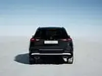 Nuova Mercedes GLA200 150 CV (110 kW) 2026 Nero SUV