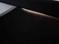 Usata Audi A4 Business Plus 122 CV (89 kW) 2017 Grigio Station wagon